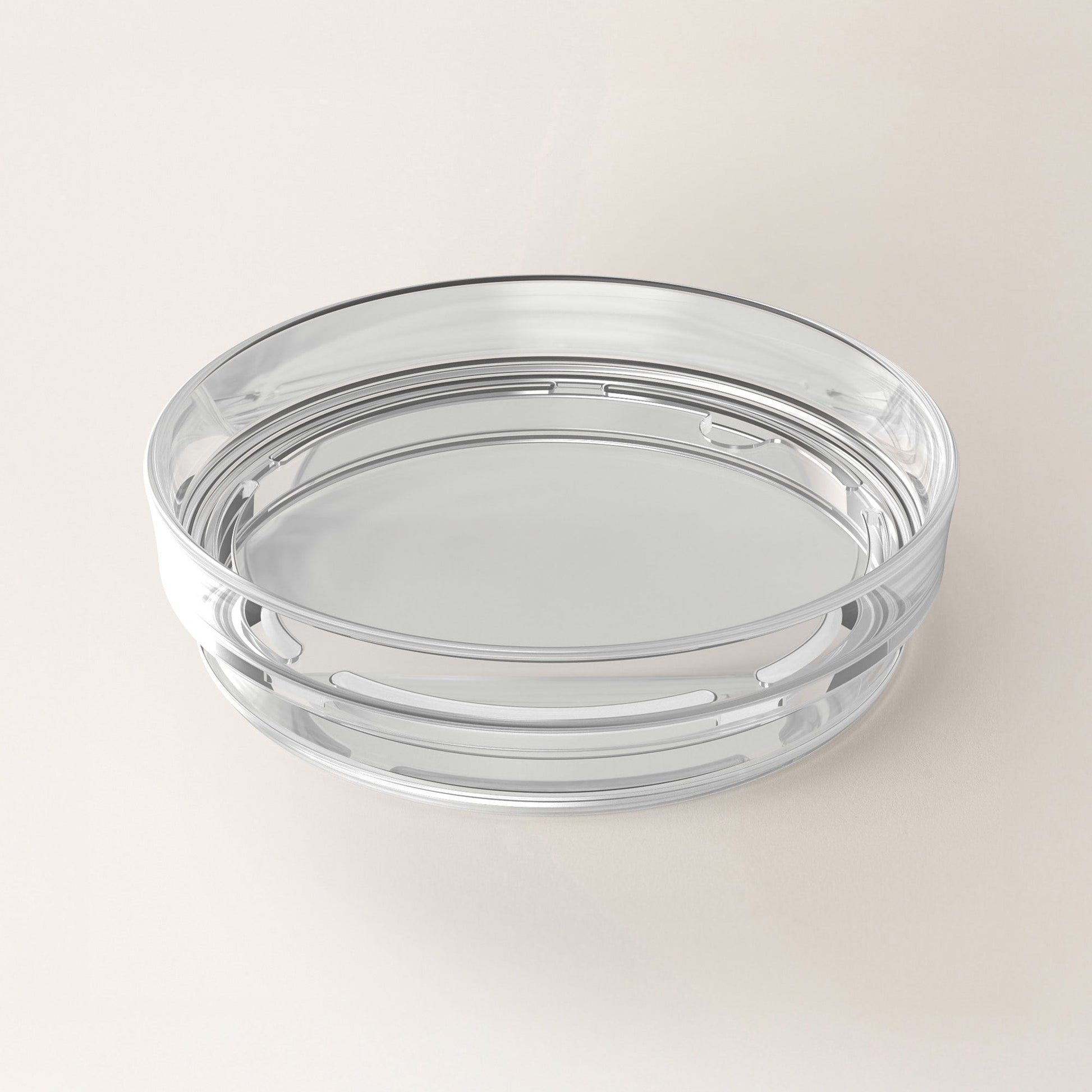 saltini-lid-w3 SaltiniLid_16oz_Replacement-1-New_Clear.jpg