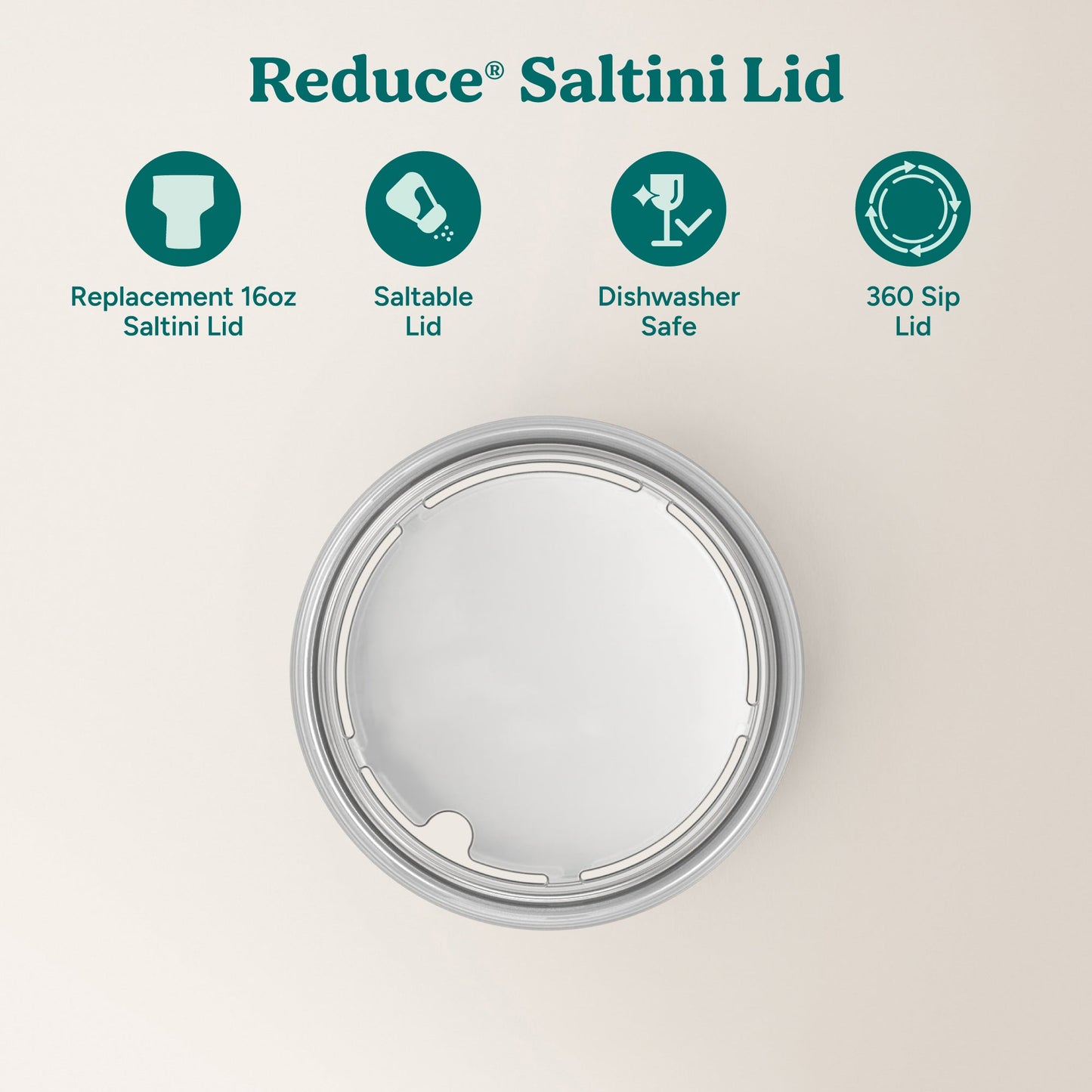 saltini-lid-w3 SaltiniLid_16oz_Replacement-2-Clear.jpg
