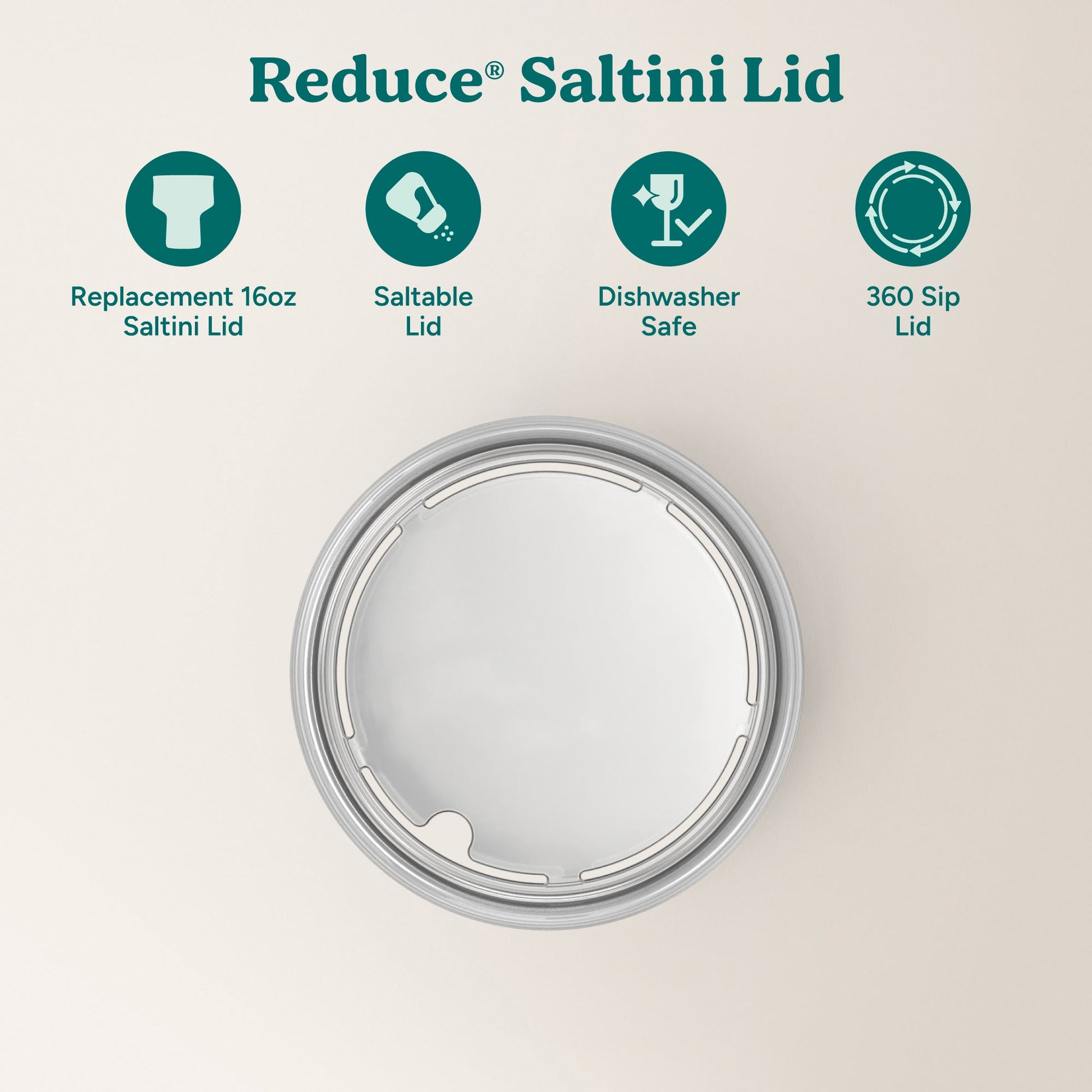 saltini-lid-w3 SaltiniLid_16oz_Replacement-2-Clear.jpg