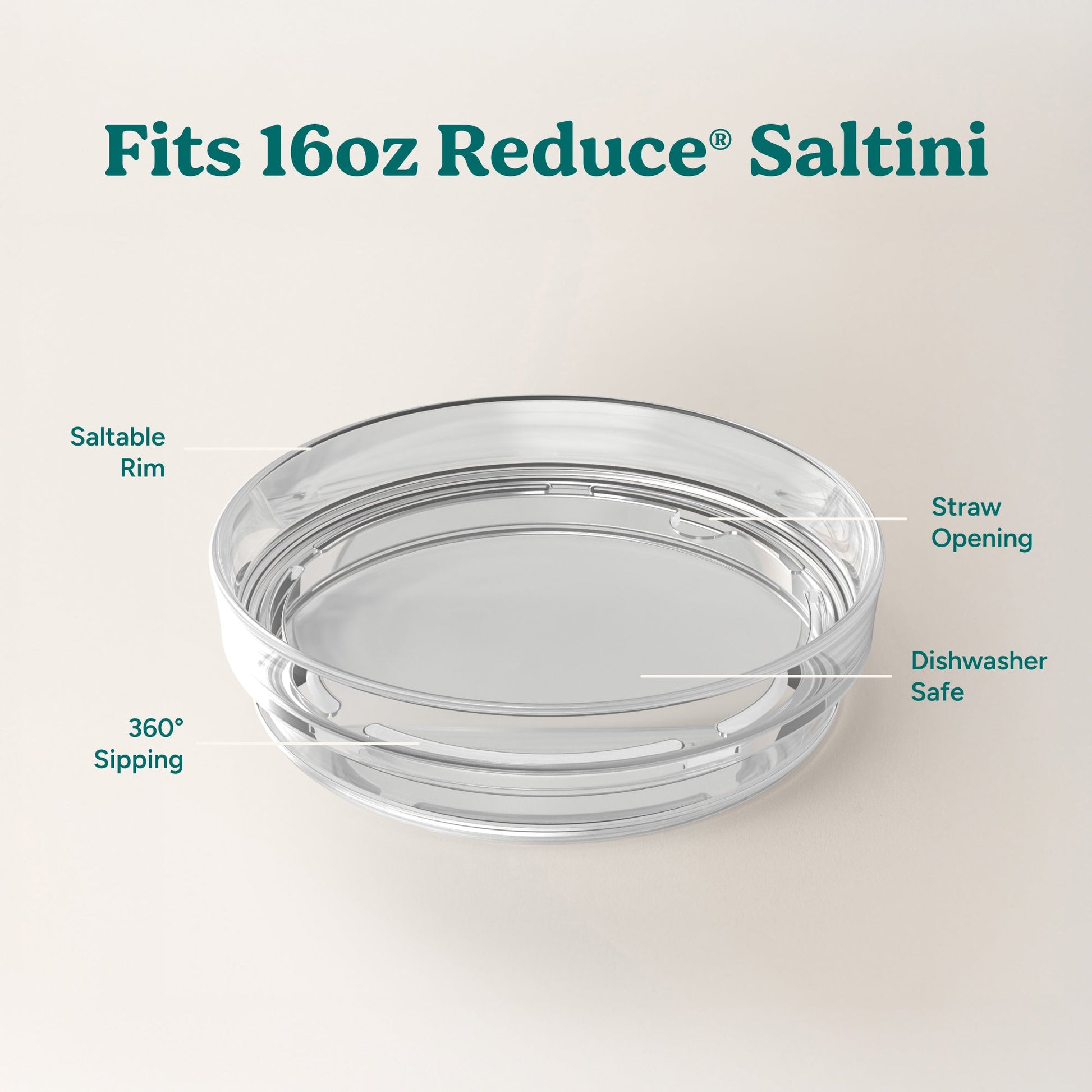 saltini-lid-w3 SaltiniLid_16oz_Replacement-3-Clear.jpg