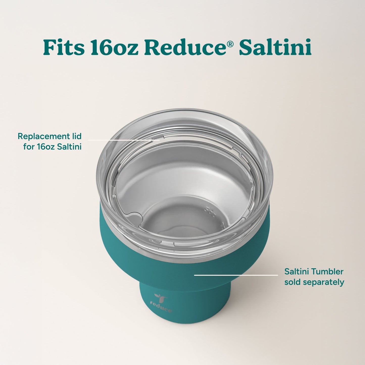 saltini-lid-w3 SaltiniLid_16oz_Replacement-4-Clear.jpg