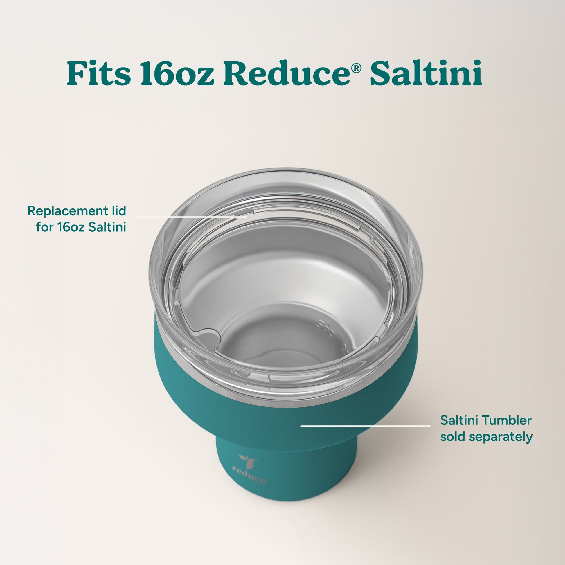 saltini-lid-w3 SaltiniLid_16oz_Replacement-4-Clear.jpg