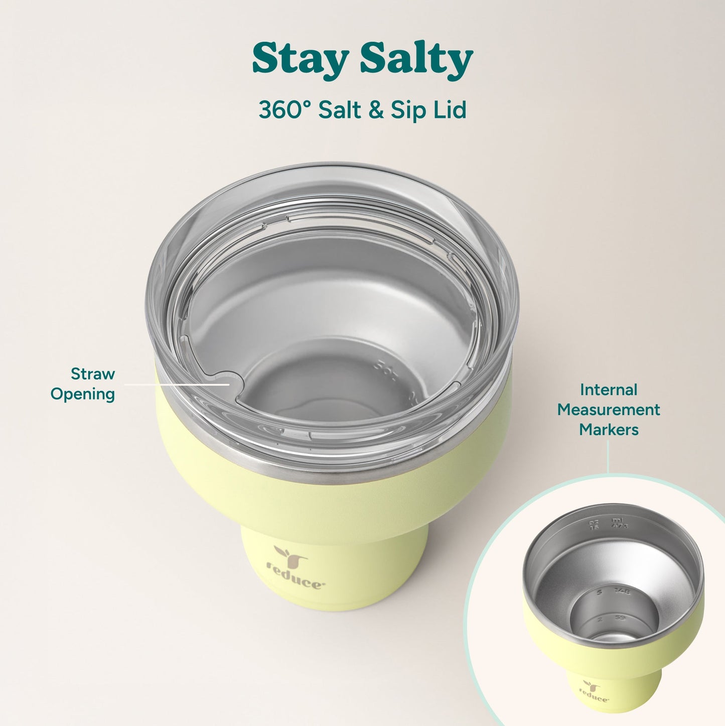 saltini-party-pack-16-oz-y9 Saltini_16oz_LeisureHour-Multipack-5.jpg