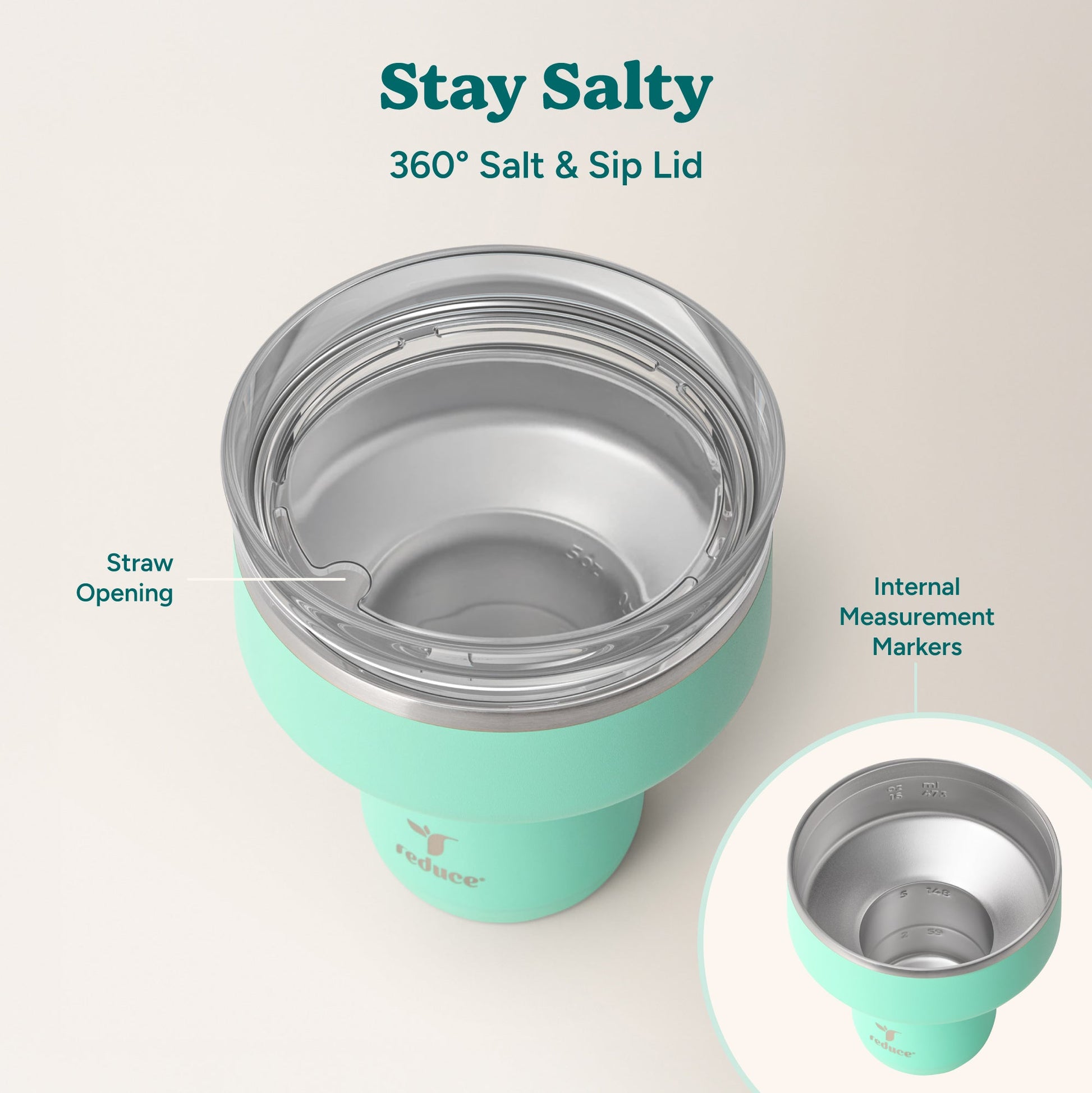 saltini-party-pack-16-oz-y9 Saltini_16oz_Saltwater4Pack-4_aa949f06-5ea1-46c7-ac38-16c6646a3d51.jpg