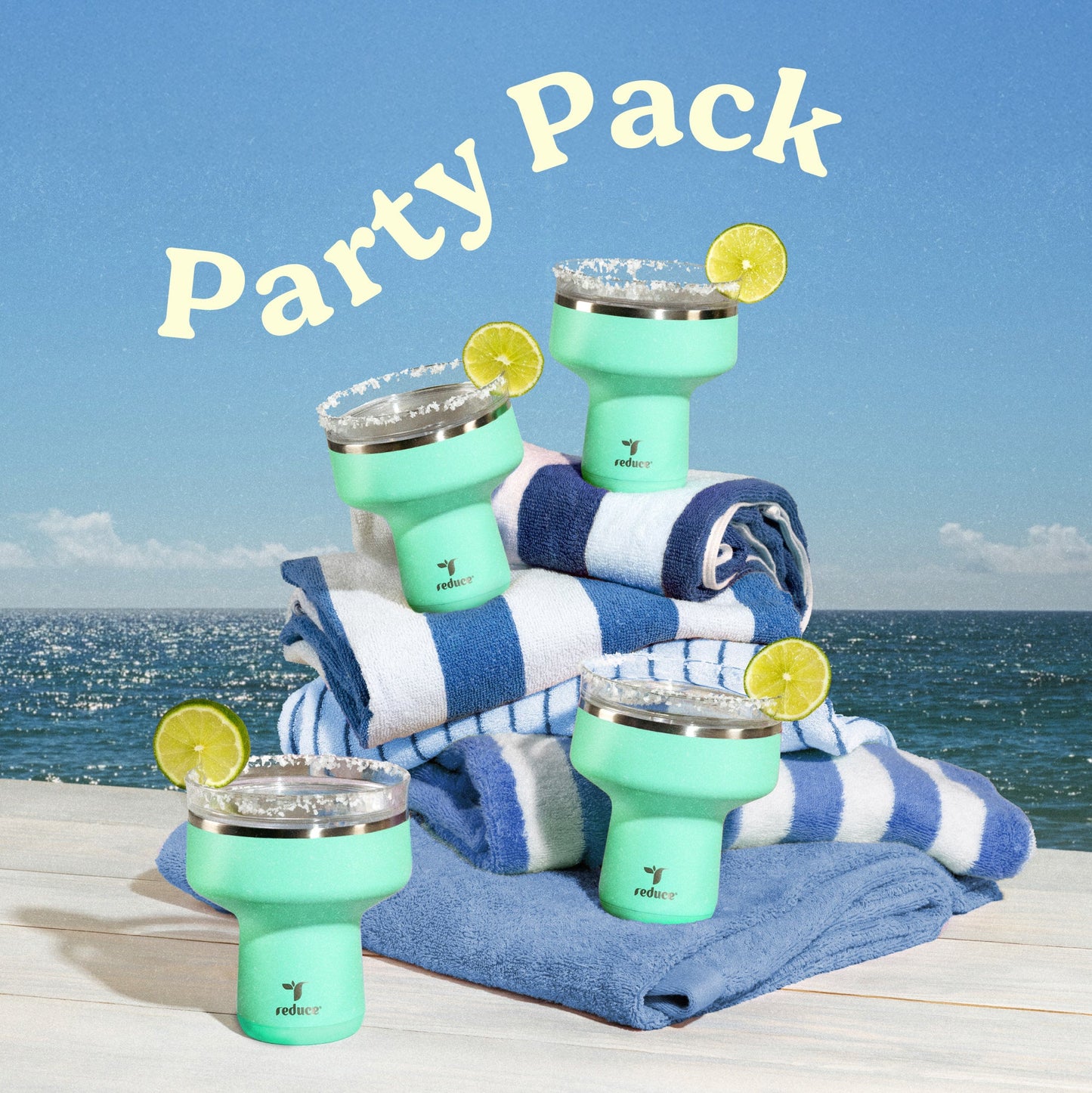 saltini-party-pack-16-oz-y9 Saltini_16oz_Saltwater4Pack-5_99d43d3b-5dee-4d6d-b2a2-95bbff5abd05.jpg