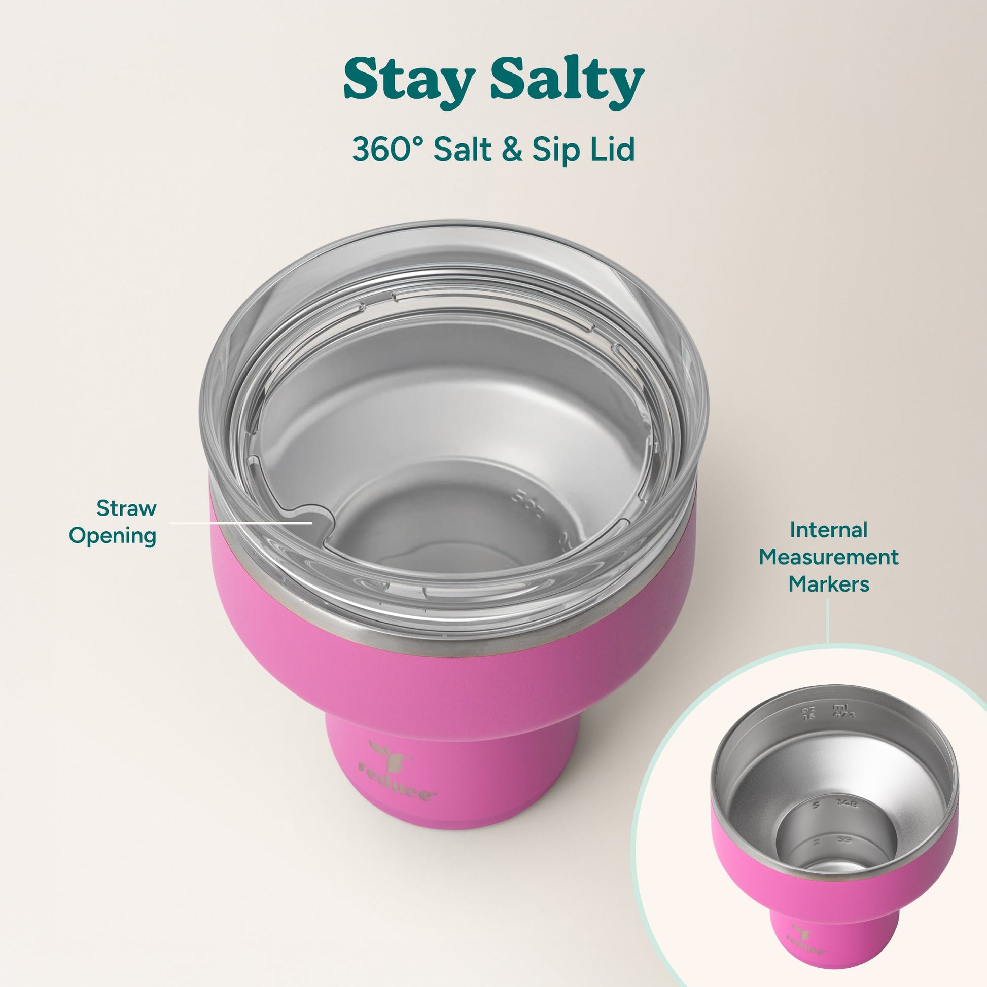 saltini-16-oz-c8 Saltini_16oz_SunsetFuchsia-5.jpg