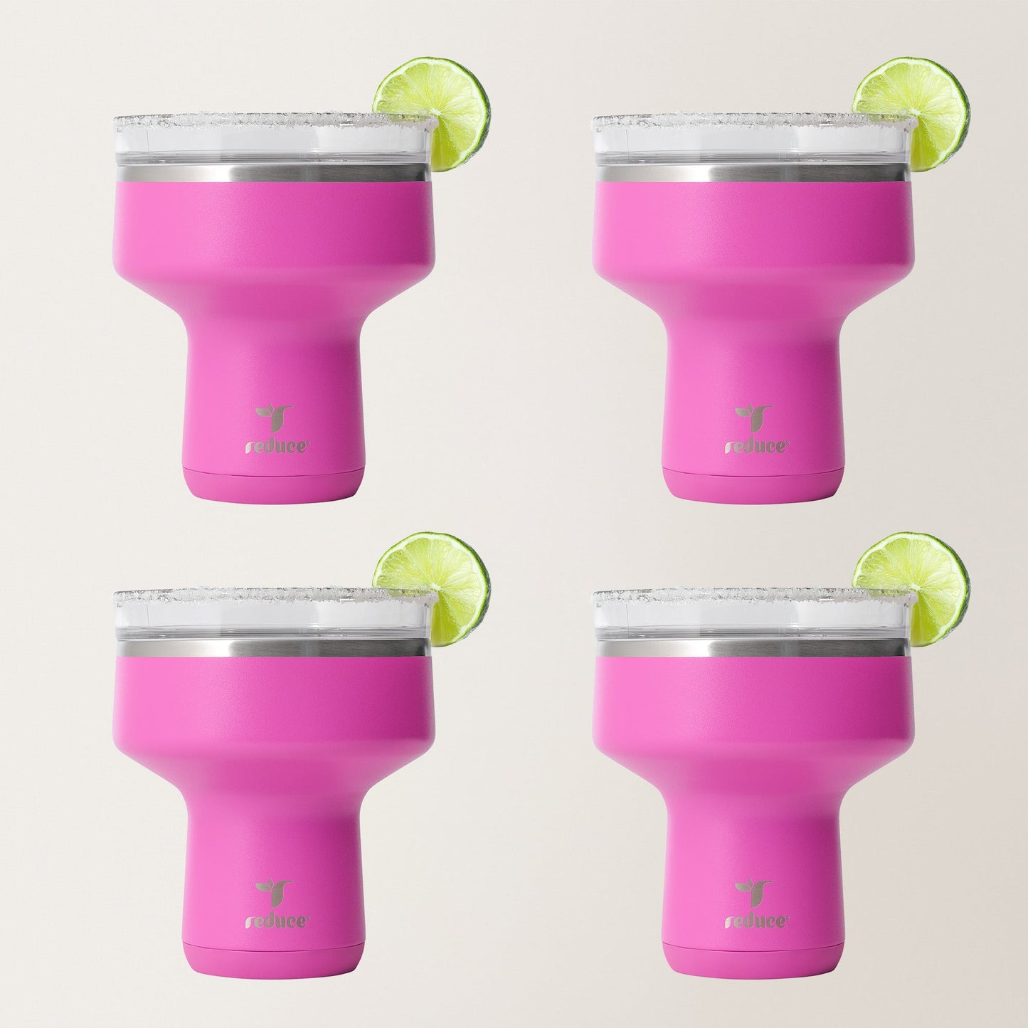 saltini-party-pack-16-oz-y9 Saltini_16oz_SunsetFuchsia4Pack-1_b5ff60c4-6345-4785-a2d2-c855a1a92ee9.jpg