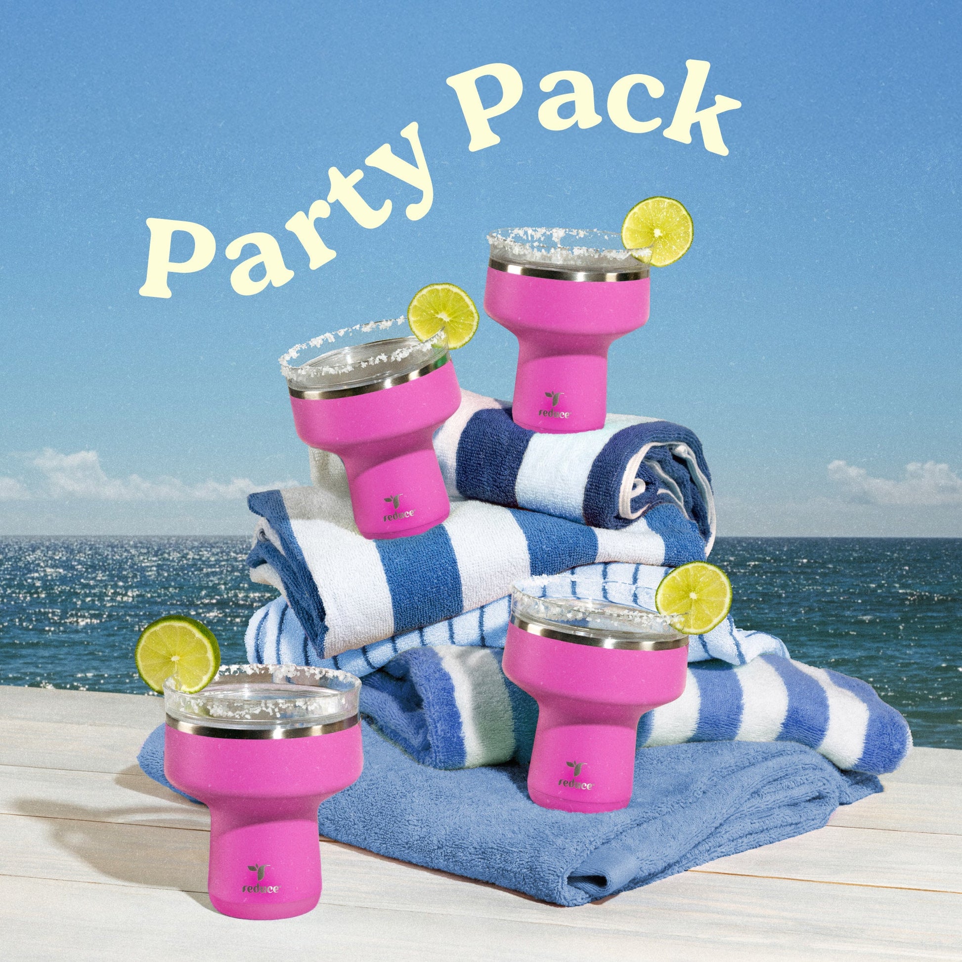 saltini-party-pack-16-oz-y9 Saltini_16oz_SunsetFuchsia4Pack-5.jpg