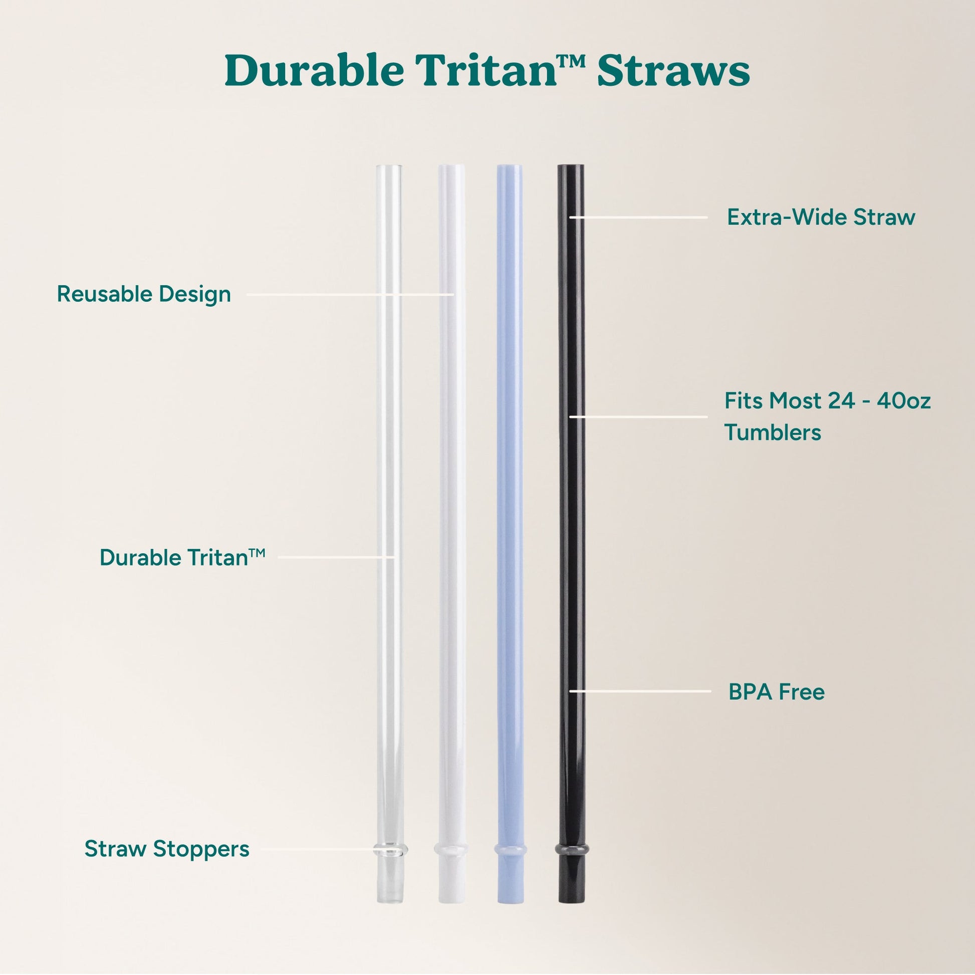 cold1-straw-set-r8 TritanStraws_4Pack-3_Multicolor.jpg