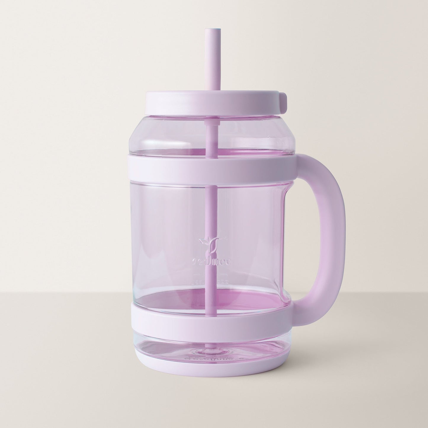 waterday-80-oz-o5 Waterday_80oz_LilacBud-1.jpg