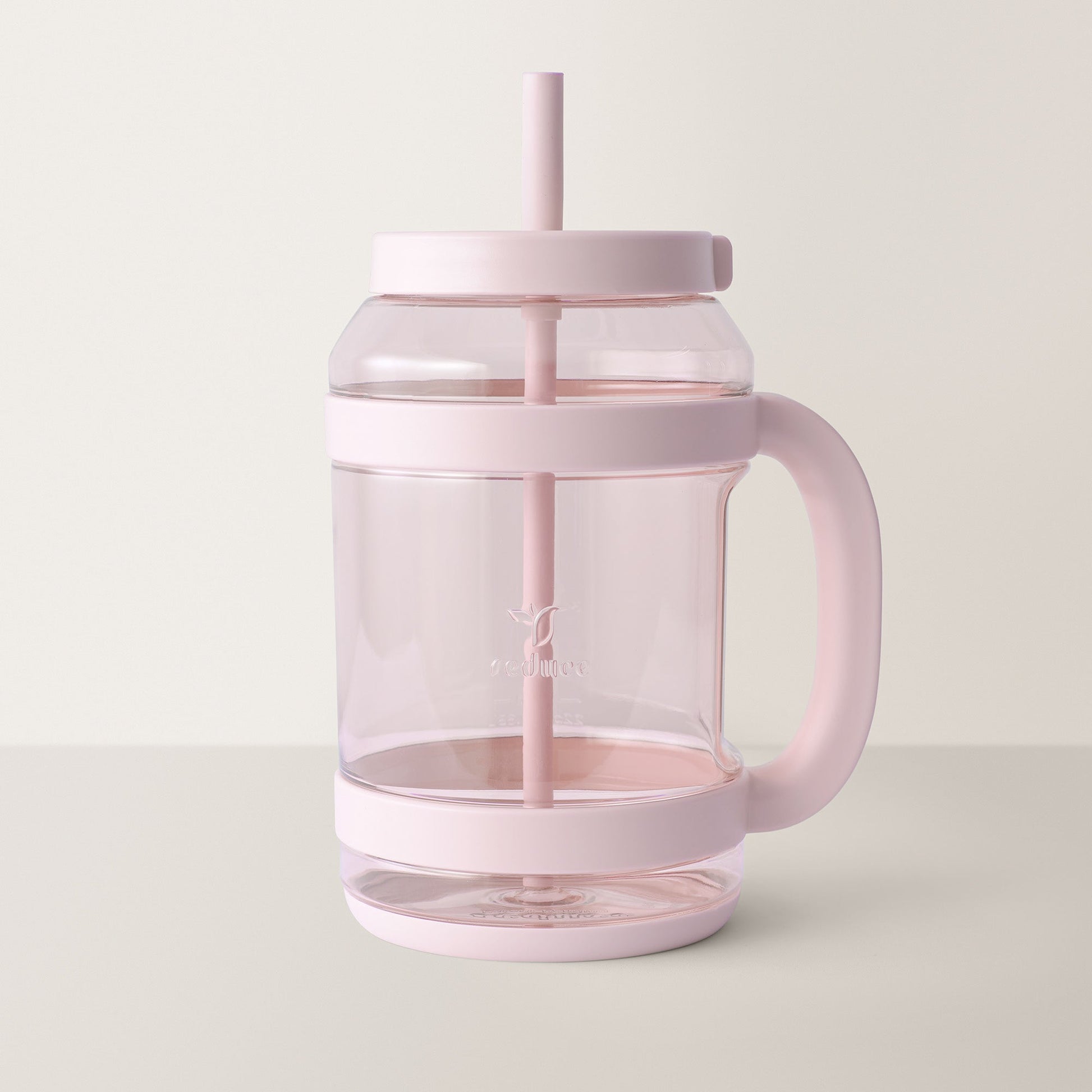 waterday-80-oz-o5 Waterday_80oz_PinkQuartz-1.jpg
