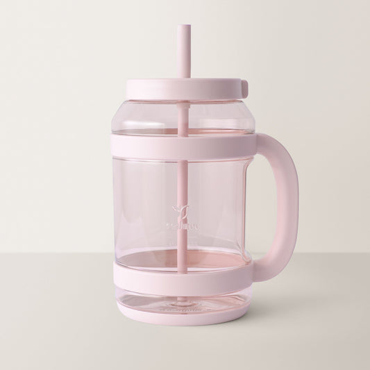 waterday-80-oz-o5 Waterday_80oz_PinkQuartz-1.jpg