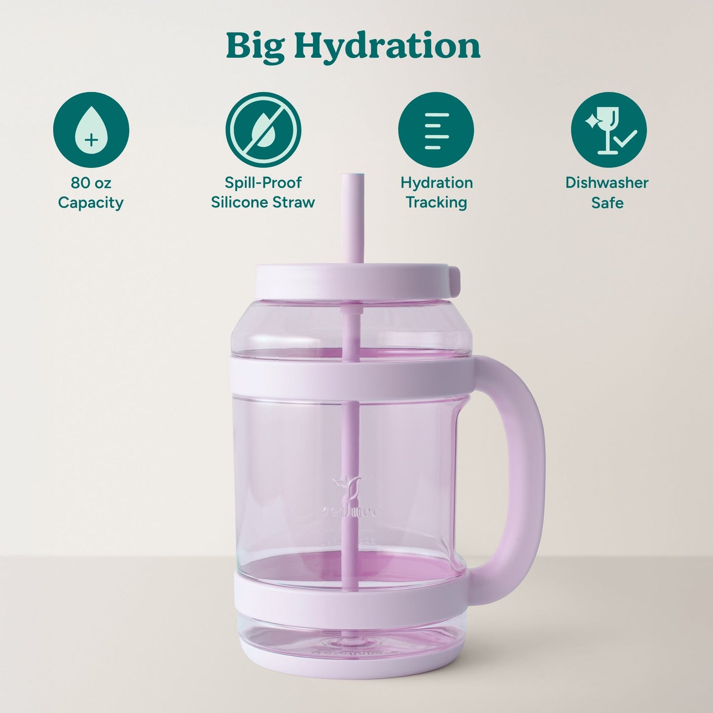 waterday-80-oz-o5 Waterday_LilacBud_Infographic1.jpg