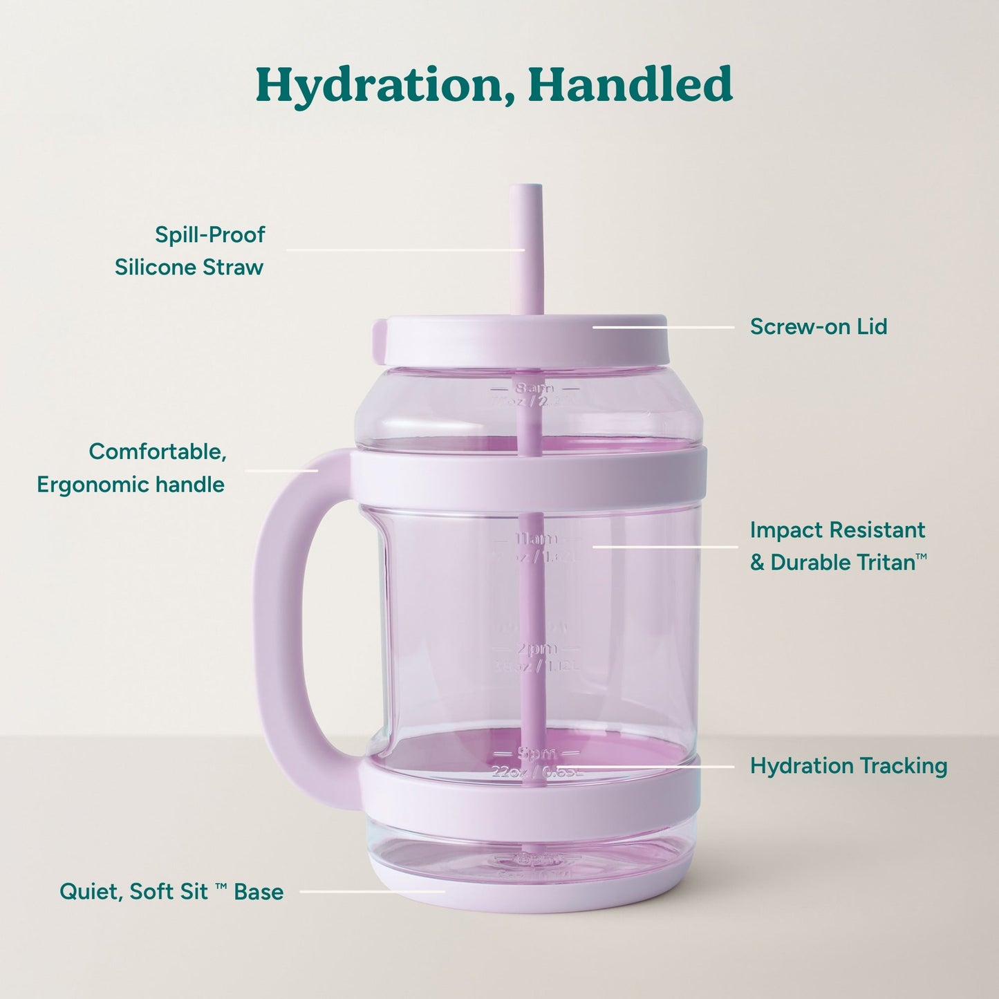 waterday-80-oz-o5 Waterday_LilacBud_Infographic2.jpg