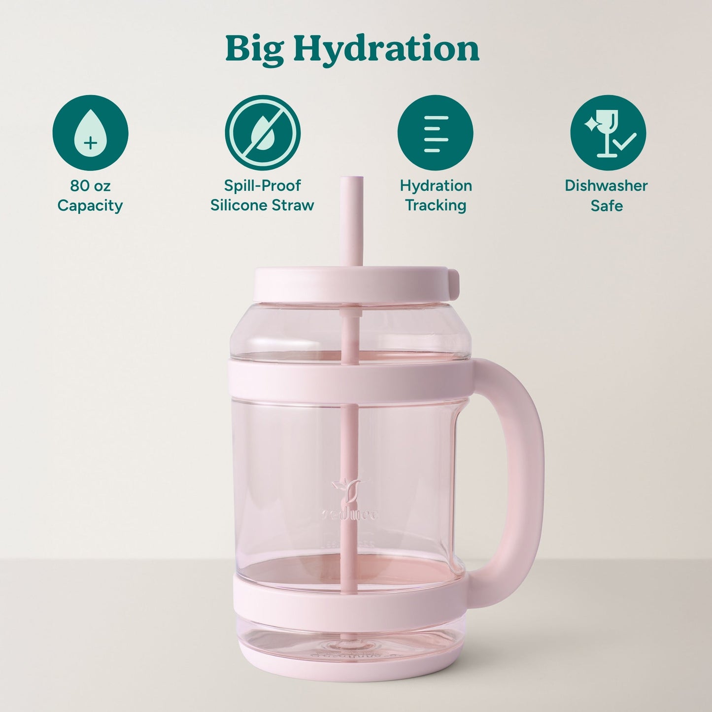 waterday-80-oz-o5 Waterday_PinkQuartz_Infographic1.jpg