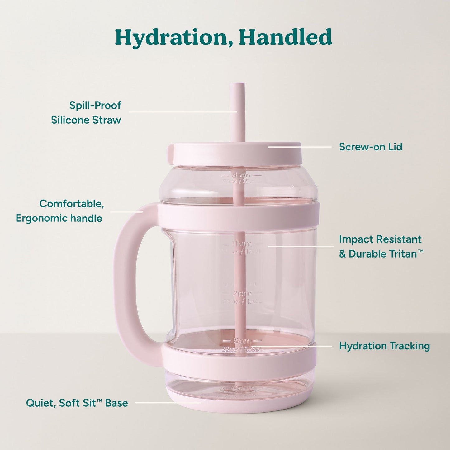 waterday-80-oz-o5 Waterday_PinkQuartz_Infographic2.jpg
