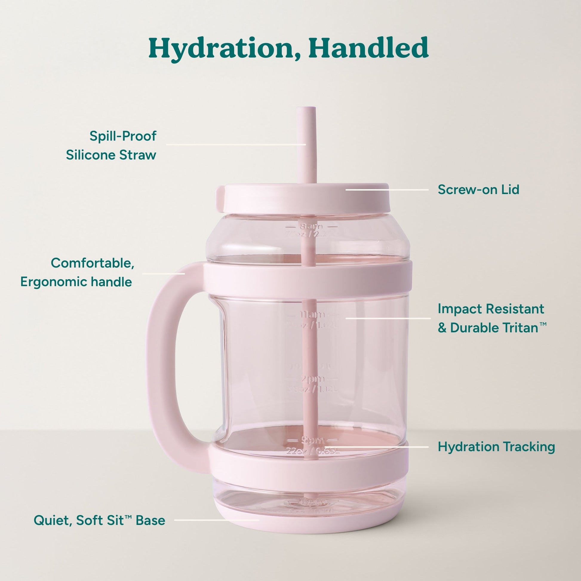 waterday-80-oz-o5 Waterday_PinkQuartz_Infographic2.jpg